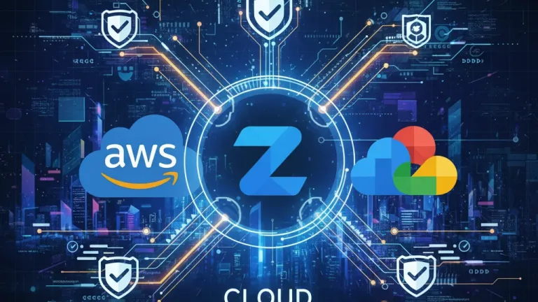 AWS, Azure, Google Cloud certification comparison in 2026