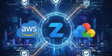 AWS, Azure, Google Cloud certification comparison in 2026
