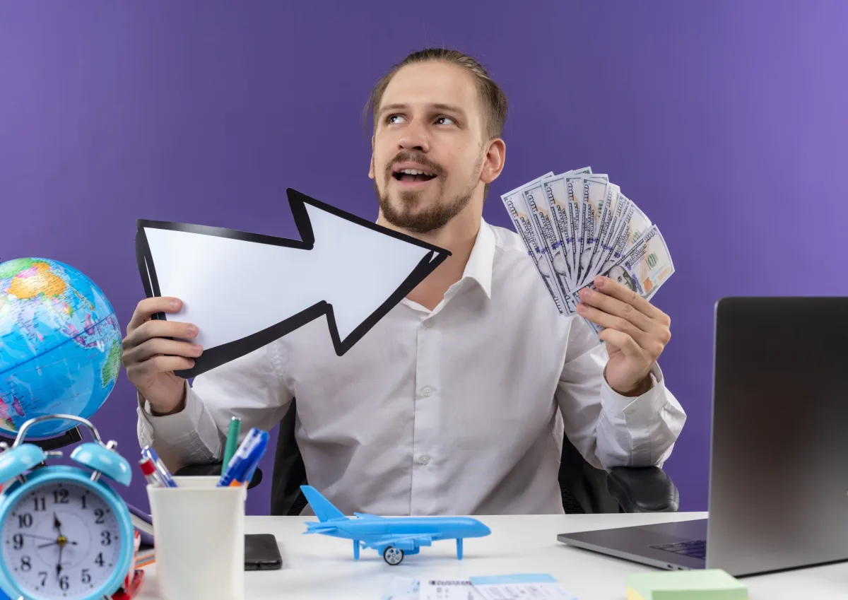 Top 5 IT Certifications for a 15% Salary Boost in 2026