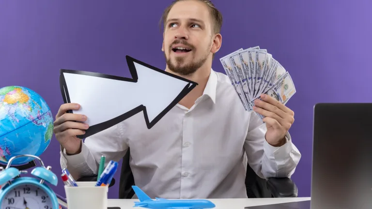 Top 5 IT Certifications for a 15% Salary Boost in 2026