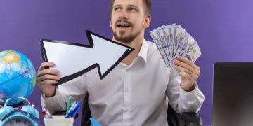 Top 5 IT Certifications for a 15% Salary Boost in 2026