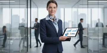 HR professional contemplating SHRM vs HRCI certifications for career growth