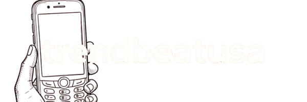 TRENDBEATUSA