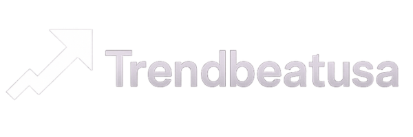 TRENDBEATUSA.COM @ DATA2