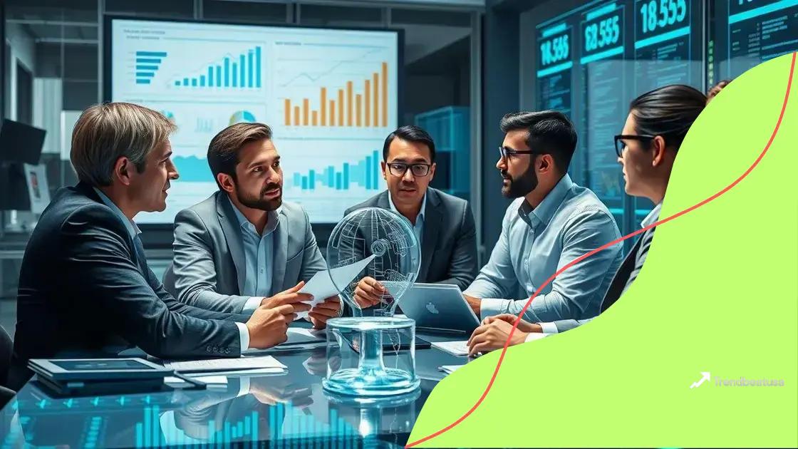Challenges faced during AI adoption