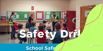 Schools boost national safety efforts through collaboration