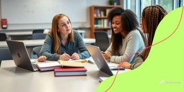 College affordability programs expanded: What you need to know