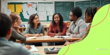 Teacher workforce challenges persist: What can be done?