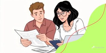 Student loan repayment plans revised: what you need to know