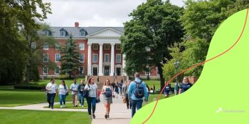 Trump orders impact college policies: what you need to know