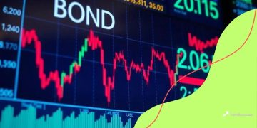 Bond yields rise on economic concerns: what to watch