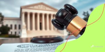 Supreme Court decisions anticipated in June: what to expect