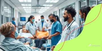 Health system changes move forward: what you need to know