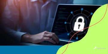 Cybersecurity threats escalate nationwide: what you need to know