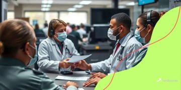 Public health emergencies declared in multiple states