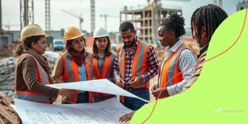 Infrastructure investment plans unveiled to boost economy