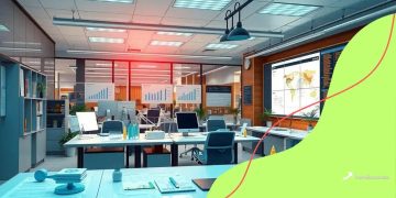 Energy sector undergoes regulatory changes: what you need to know