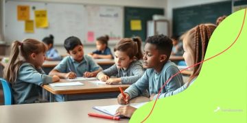 Mental health grants for schools reduced: what it means