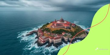 Alcatraz prison reopening ordered by Trump causes a stir