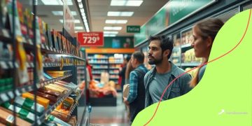 Inflation expectations climb in May: What it means for you