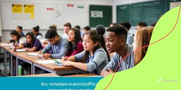 Higher education accreditation standards updated: what you need to know