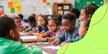 Education equity initiatives launched to improve access