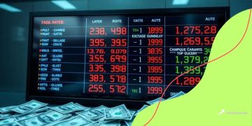 Dollar strengthens against major currencies: what to know