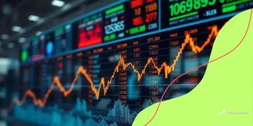Supply issues push commodity prices up: What to expect