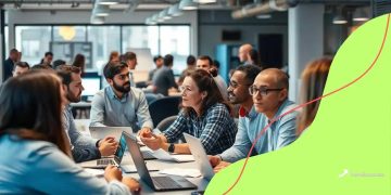 Tech sector faces investment pullback as funds dwindle