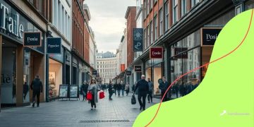 Consumer spending dips in Q2: what it means for you