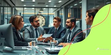 Investment banks expand private credit teams: Why now?