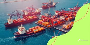 Tariffs force supply chain changes: what you need to know
