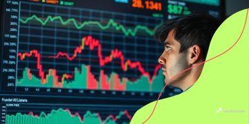Corporate earnings forecasts downgraded due to market shifts
