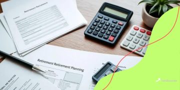 FERS contribution rates standardized at 4.4%: What it means for you