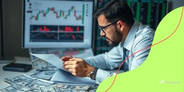 Record $500B corporate share buybacks: what you need to know
