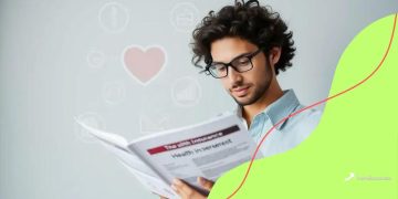 Health plan guidelines revised: what you need to know