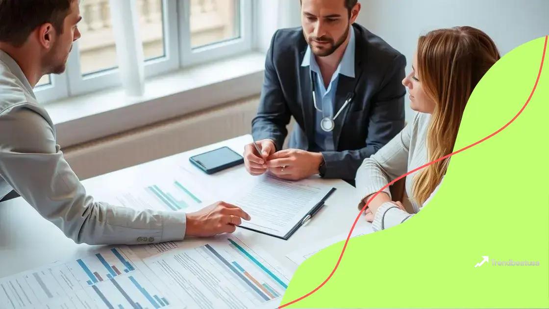 How the revisions affect your insurance