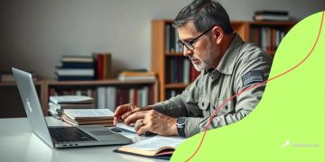 Veterans gain more education support with new initiatives