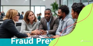 Fraud prevention measures in benefits programs
