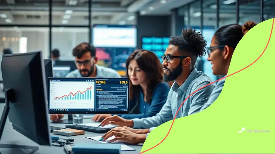 The role of technology in fraud detection