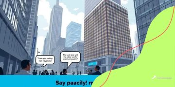 Financial institutions brace for policy shifts in 2024
