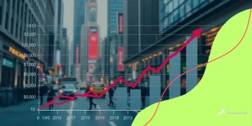 Tariffs slow private equity activity, impacting investment opportunities