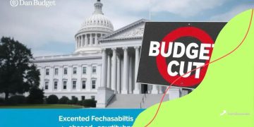 Congress proposes $50B federal benefits cut: what it means