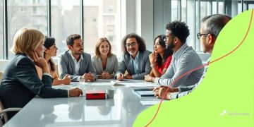 Retirement planning strategies gain prominence: are you prepared?
