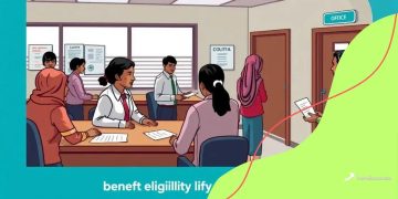 Benefit eligibility verification processes tightened: what to know
