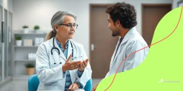 Policy changes impact health benefits in surprising ways