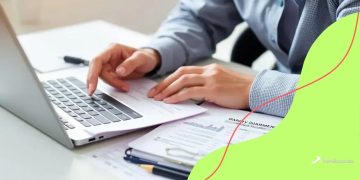 Retirement savings incentives introduced to boost your future