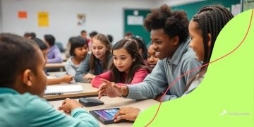 AI learning now required in schools: why it matters