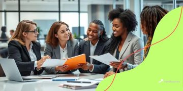CEOs advocate for computer science curriculum improvements