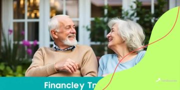 Cost-of-living adjustments impact retirees in 2023